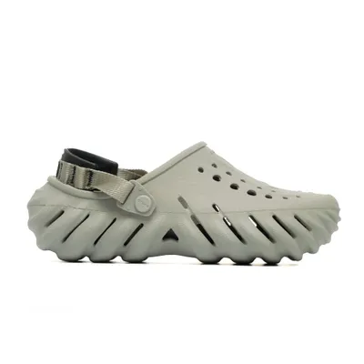 Produktbild von Crocs Schuhe Echo Clog, 2079371LM