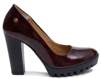 Immagine prodotto di Maciejka scarpe 2629W14001