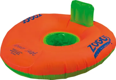 Obrázok produktu pre Zoggs Trainer Seat 12-24 mesiacov