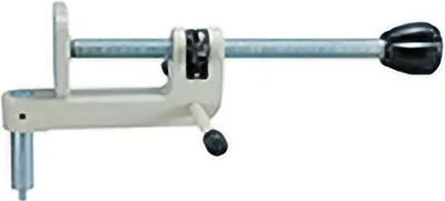 Immagine prodotto di Makita Horizontalschraubzwinge