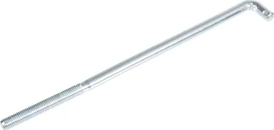 Zdjęcie produktu dla Cięgno napinacza Cedrus traktorek spalinowy C-TRAC-86MC C-TRAC-86MS 760062