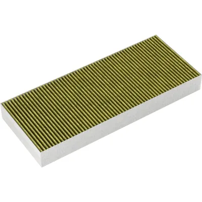 Immagine prodotto di GAGGENAU Filtro antiodore Clean Air Plus originale (ricambio) AA210110
