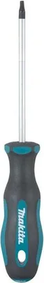 Zdjęcie produktu dla Makita B-65981, 100 mm, 1 szt.