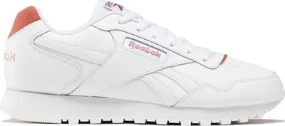 Produktbild von REEBOK ROYAL GLIDE Kinder Sportschuhe 100074606 - weiß r. 38