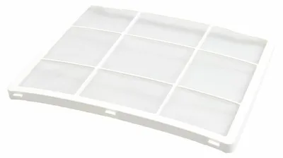 Obrázek produktu pro Delonghi odvlhčovač vzduchového filtru Tasciugo Ariadry Multi DDSX220 DDSX225