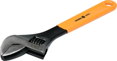 Obrázek produktu pro VOREL 54081, 450 mm