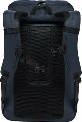Produktbild von Jack Wolfskin Tagesrucksack für Damen