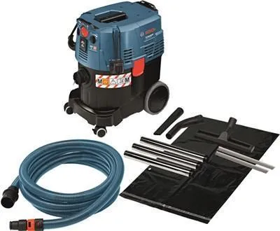 Image de Bosch Expert M480 Net - Schleifpapier - 10 Stücke - rechteckig - Körnung: P220 - 115 mm x 230 mm
