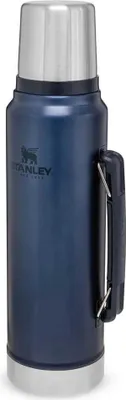 Produktbild von Stanley Classic 1l Thermosflasche    One Size