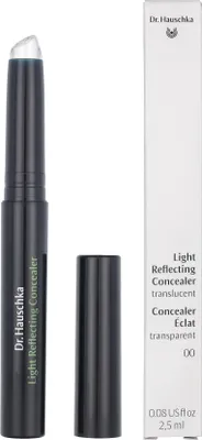 Image de Hauschka Concealer Dr. Hauschka Light Reflecting Concealer 2,5ml