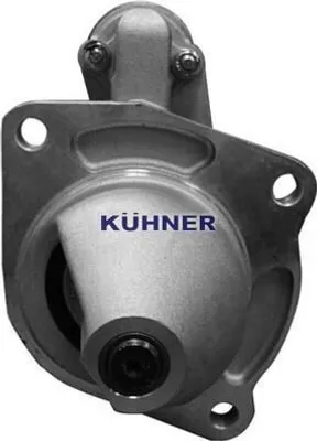 Produktbild von AD KÜHNER 254735 Starter Anlasser 2,1kW 12V