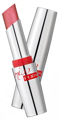 Productafbeelding van PUPA Milano Miss Pupa Starlight, Roze, Sweet Kate, 1 kleur, Kleur, Unisex, Glanzend, Schitterend