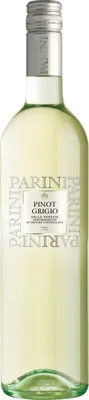 Produktbild von Parini Pinot Grigio delle Venezie DOC 2024 Venetien | Italien | 12,0% vol | 0,75 l