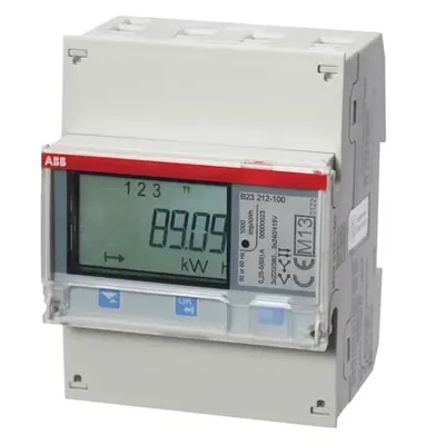 Imagen del producto de B23 212-100, 70 mm, 65 mm, 97 mm, 320 g