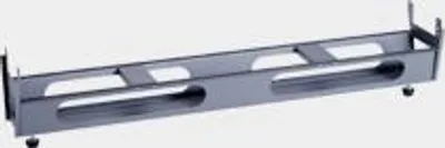 Zdjęcie produktu dla Zestaw do montażu podłogowego Viessmann FS2000 – 7973984