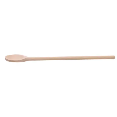Zdjęcie produktu dla drewniana łyżka 32 cm