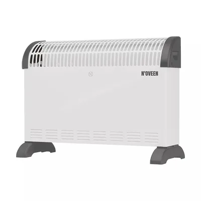 Obrázek produktu pro Konvektorové topení NOVEEN CH3000