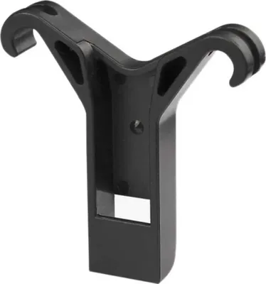 Immagine prodotto di Ravemen Abm07 Supporto Nero Nero Taglia Unica