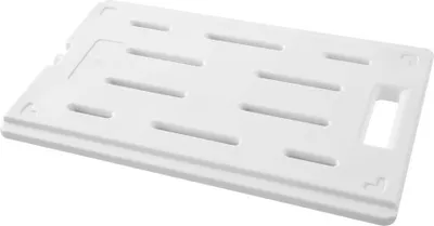 Image de HENDI Elément de congélation, GN 1/1, 530x325x(H)30mm