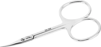 Produktbild von Nghia Export Nagelhautschere KD.704