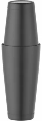 Produktbild von Hendi 596418, 303 mm, 1 Stück(e)