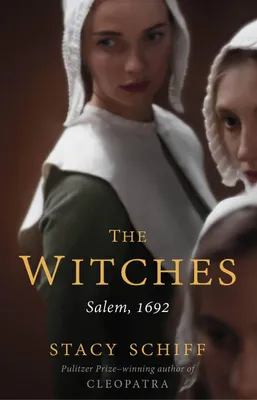 Produktbild von The Witches
