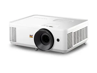 Produktbild von VIEWSONIC Beamer PA700X XGA (1024x768) 4500AL 22.000:1