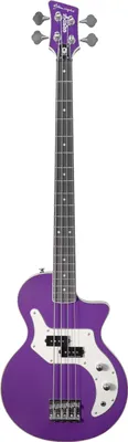 Immagine prodotto di Orange O-Bass Glenn Hughes Signature