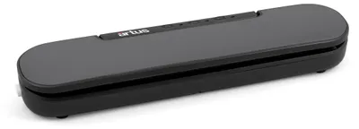 Image de Machine sous vide Magnetiko Artus V06