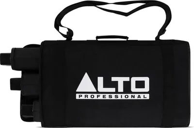 Produktbild von Alto Professional TS108C  Säulen PA System