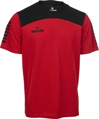 Produktbild von DERBYSTAR T-Shirt Ultimo v23