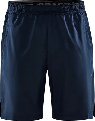 Immagine prodotto di Craft Core Essence Pantaloncini M