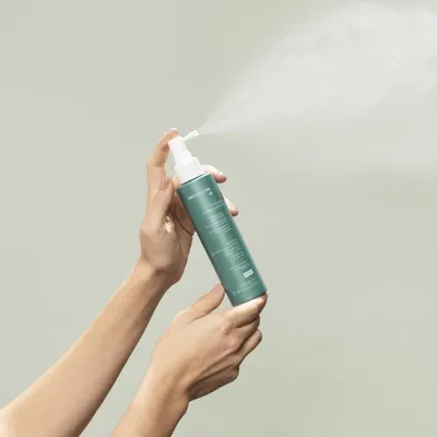 Immagine prodotto di Medavita Cute Lotion Concentrée Energizing Daily Tonic 100ml