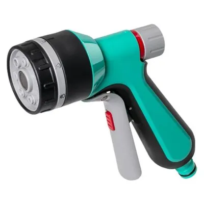 Zdjęcie produktu dla Pistolet FESTA AQUATIC 7 funkcji