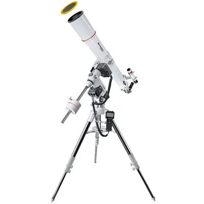 Immagine prodotto di Bresser - 12837 - Telescopio