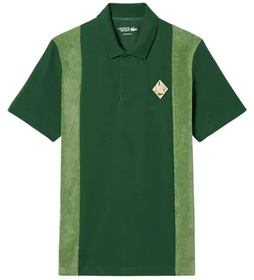 Immagine prodotto di Polo Lacoste DH0054-00-47T da Uomo
