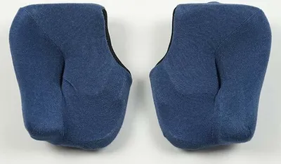 Obrázok produktu pre ARAI Profile-V Cheekpad - 35mm