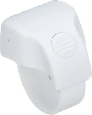 Produktbild von Kamera-Fernbedienung Ring BT Portable Smart Ring Controller für Outdoor Reisen 10m 30ft