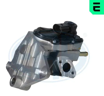 Produktbild von ERA 555203 AGR-Ventil mit Dichtungen für VW Golf V Schrägheck (1K1) Abgasrückführungsventil