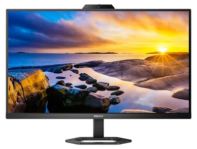 Image de Philips 27E1N5600HE/00