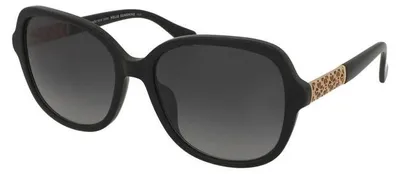 Zdjęcie produktu dla Okulary przeciwsłoneczne Kate Spade KS Eliza 2/G/S 807/9O