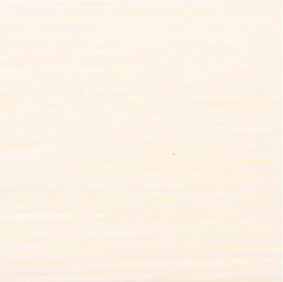 Produktbild von Rico Design | Baby Classic dk | 50g 165m creme
