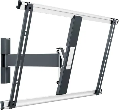Obrázok produktu pre Vogels 8395250 Vogels THIN 525 TV Wandhalter 40-65  120° neig- und drehbar