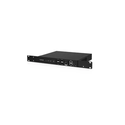 Produktbild von Ubiquiti UF-OLT-4, 240 V