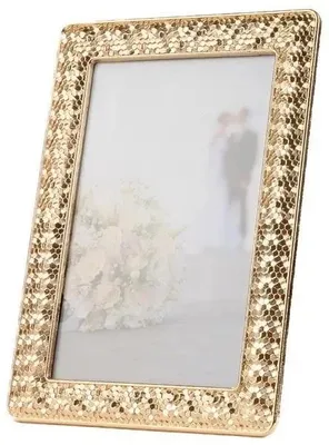Image de Cadre photo Nifty 13x18 06