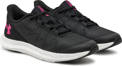 Produktbild von Mädchen Laufschuhe Under Armour Speed Swift Größe: 35.5