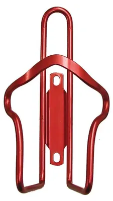 Image de Mvtek 6 Mm Porte-bouteille Rouge Rouge One Size