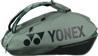 Immagine prodotto di sacchetti Yonex Pro H924294268