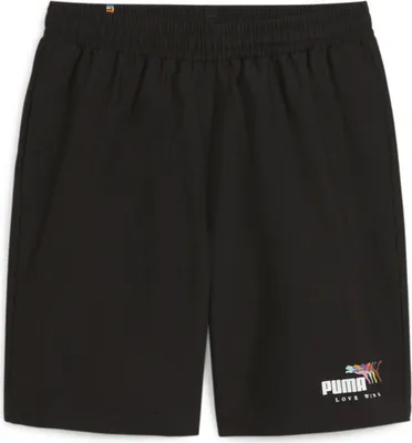 Image de Short Puma 680003-01 pour Homme