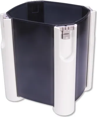 Produktbild von JBL Ersatzteil CP e901 Filterbehälter WHITE